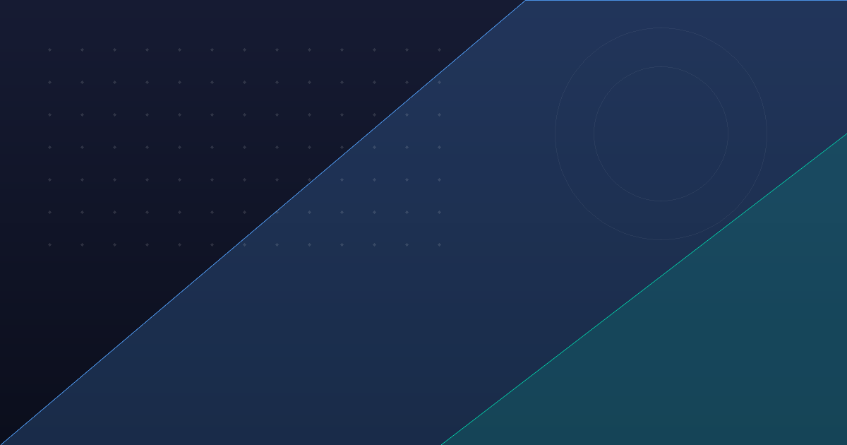 Open Data for Good Governance